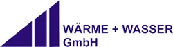 Firmenlogo