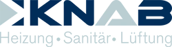 Firmenlogo