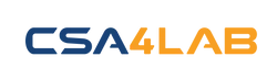 Firmenlogo
