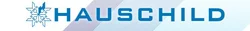 Firmenlogo