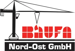 Firmenlogo