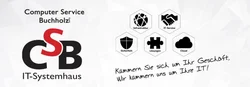 Firmenlogo