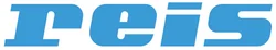 Firmenlogo