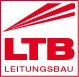 Firmenlogo