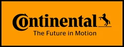 Firmenlogo