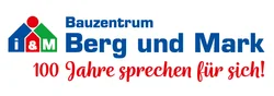 Baubedarf Berg und Mark eG