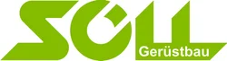 Söll Gerüstbau GmbH Logo