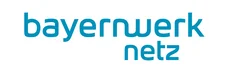 Firmenlogo