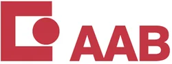 Firmenlogo