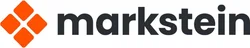 MarkStein Software Entw. u. Vertriebs GmbH