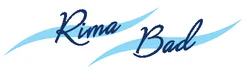 Rima Bad Maik Richter Logo