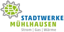 Firmenlogo