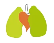 ABC GmbH / Dr.Kellermann GbR Logo
