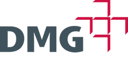 DMG Gustke GmbH