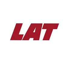 Firmenlogo
