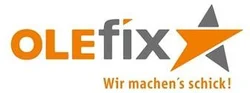OLE-fix Cottbus GmbH Logo