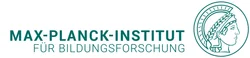 Firmenlogo