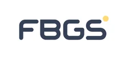 Firmenlogo