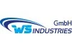 WS Industries GmbH Logo