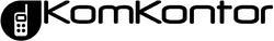 Firmenlogo