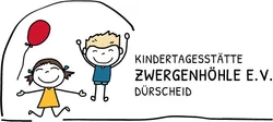 Kindertagesstätte Zwergenhöhle e.V.