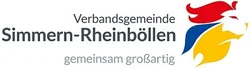 Firmenlogo