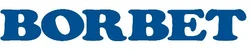 Firmenlogo