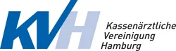 Firmenlogo