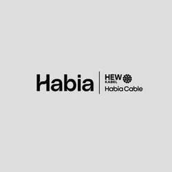 HEW-KABEL GmbH