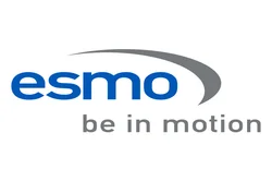 Firmenlogo