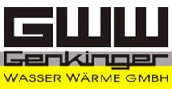 Firmenlogo