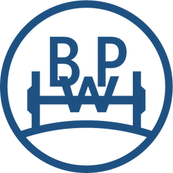 BPW Bergische Achsen KG