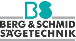 Firmenlogo