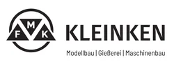 Firmenlogo