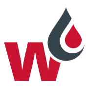 Wurth S + H GmbH & Co.KG