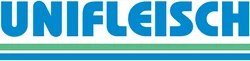 Unifleisch GmbH Logo