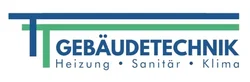 Firmenlogo