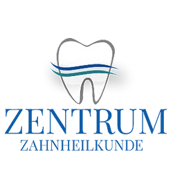 Praxis für Zahnheilkunde Gerald Finck