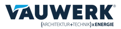 Firmenlogo