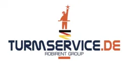 Firmenlogo