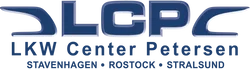Firmenlogo
