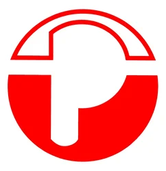 Firmenlogo