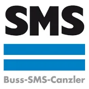 Firmenlogo