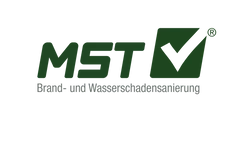 Firmenlogo