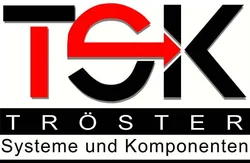 Firmenlogo