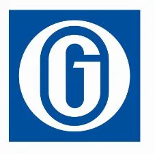 Firmenlogo
