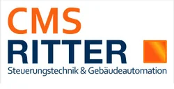 Firmenlogo
