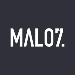Firmenlogo