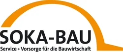 Firmenlogo