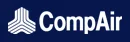 Firmenlogo